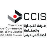 CCIS Sfax