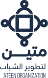 Client 7