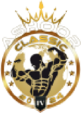 Ashour Classic