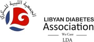 Libyan Diabetes Association