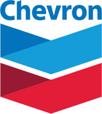 Chevron