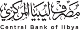 Central Bank of Libya