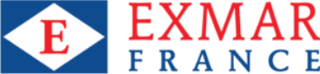 Exmar