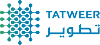 Tatweer