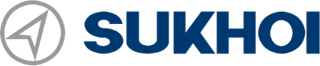 Sukhoi