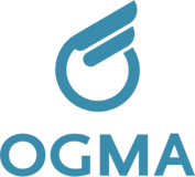 OGMA
