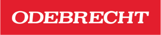 Odebrecht