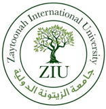 Zaytuna International University