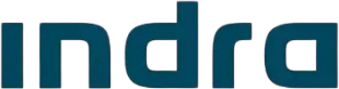 Indra