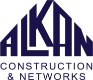 Alkan