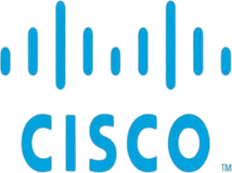 Cisco