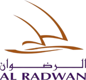 Al Radwan