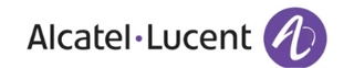 Alcatel-Lucent