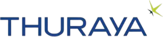 Thuraya