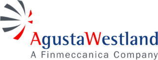 AgustaWestland