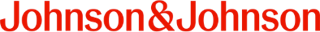 Johnson & Johnson