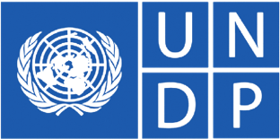 UNDP