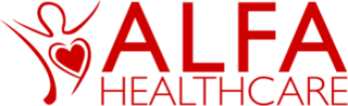 Alfa Healthcare
