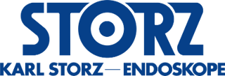 Karl Storz