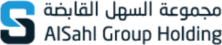 Al-Sahl Group Holding