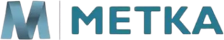Metka