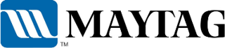 Maytag