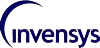 Invensys
