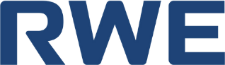 RWE