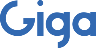 Giga