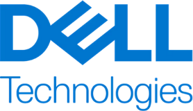 Dell Technologies
