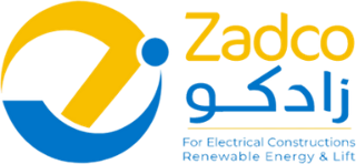 Zadco
