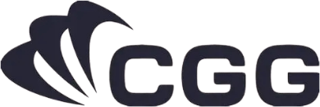 CGG