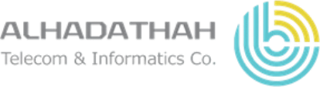 Alhadathah