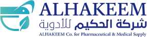 Alhakeem