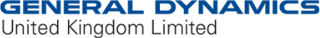 General Dynamics UK