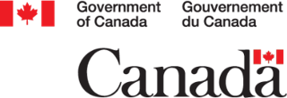 Government of Canada