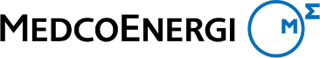 Medco Energi