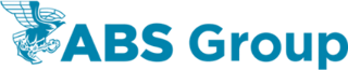 ABS Group