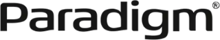 Paradigm
