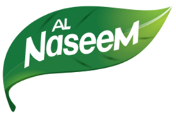 Al Naseem
