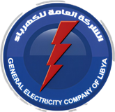 General Electricity Company of Libya