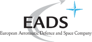 EADS