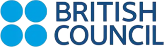 British Council