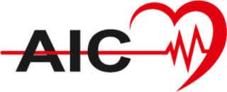 AIC