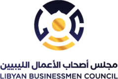 Libyan Businessmen Council