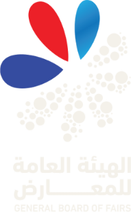 General Board of Fairs