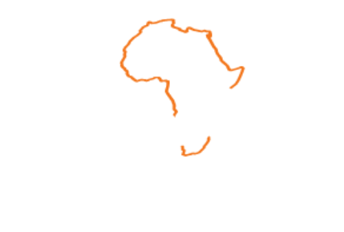 Untitled (60 x 60 px) (2)