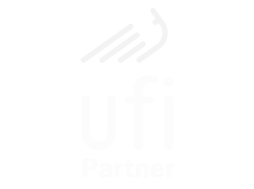 Untitled (60 x 60 px) (3)