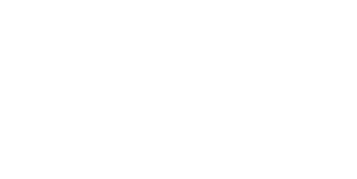 Untitled (60 x 60 px) (5)