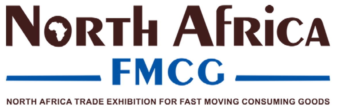 Screenshot_28-2-2026_154818_